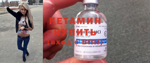соль ск Каменка