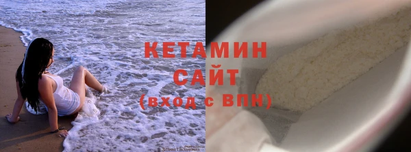 соль ск Каменка
