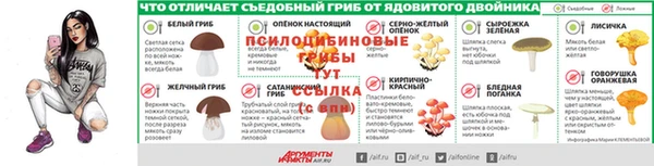 метадон Каменногорск