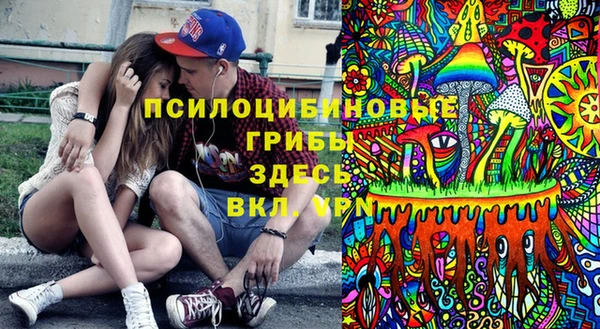 гашишное масло Каменск-Шахтинский