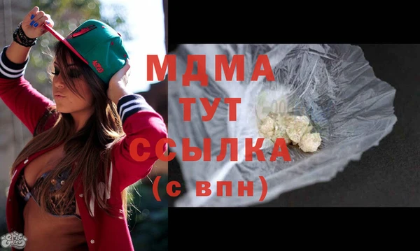 соль ск Каменка